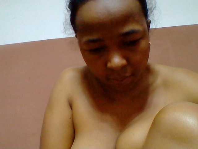 Tryciah1a