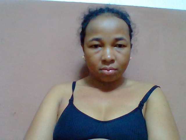 Tryciah1a