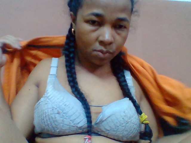 Tryciah1a