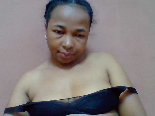Tryciah1a