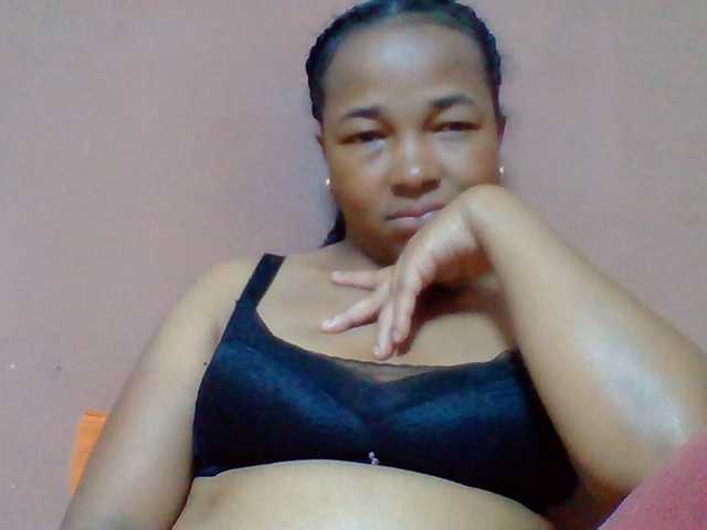 Tryciah1a
