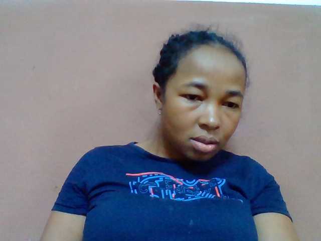 Tryciah1a