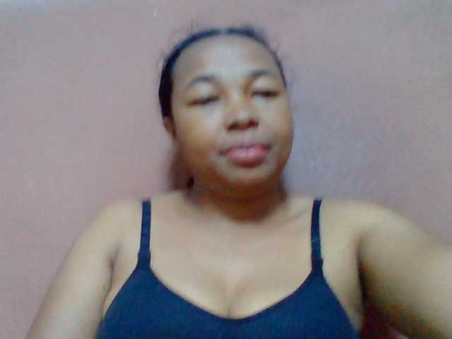Tryciah1a