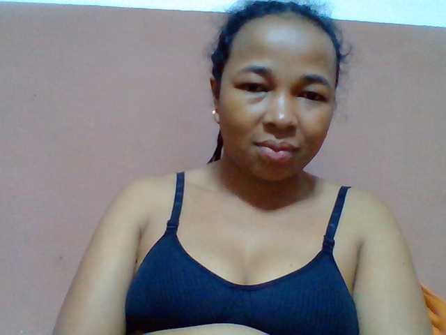 Tryciah1a