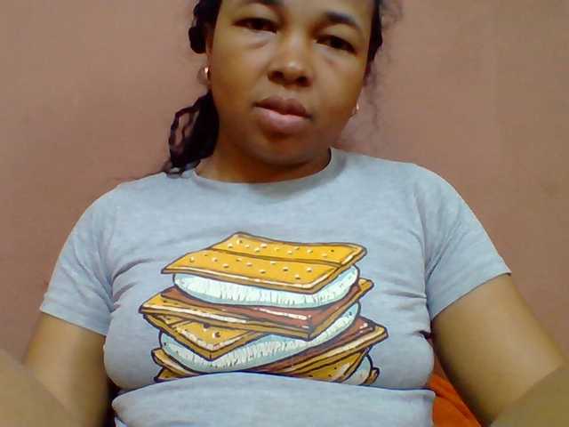 Tryciah1a