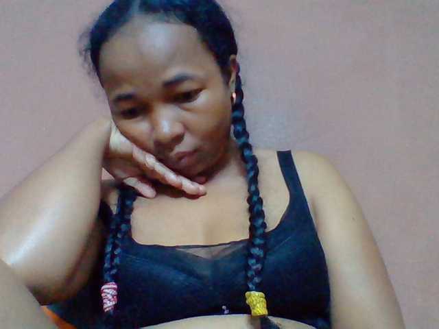 Tryciah1a