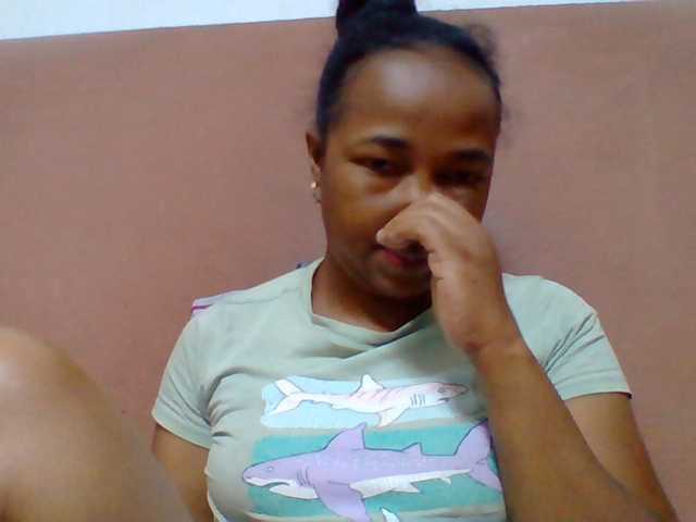 Tryciah1a