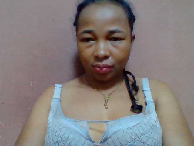 Tryciah1a