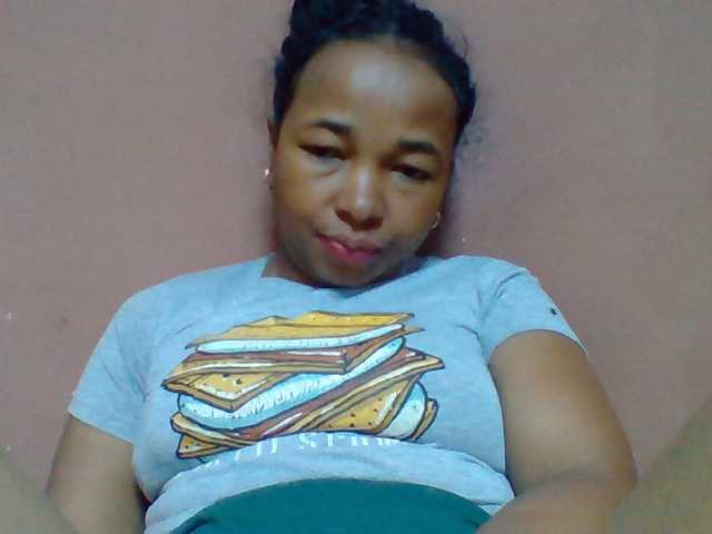 Tryciah1a
