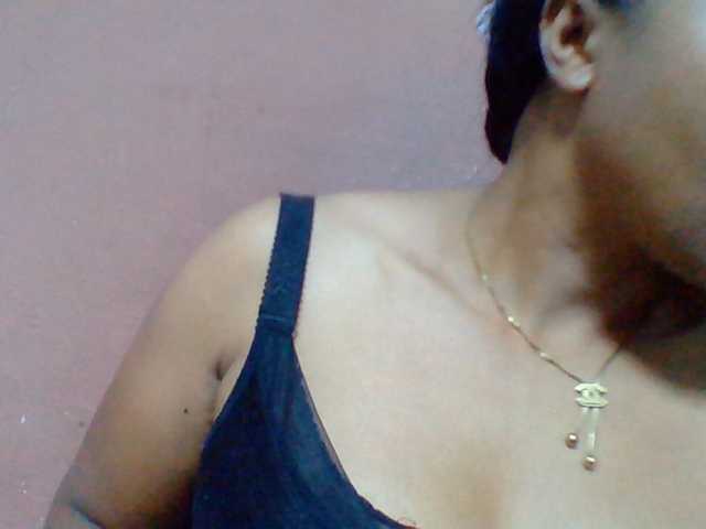 Tryciah1a