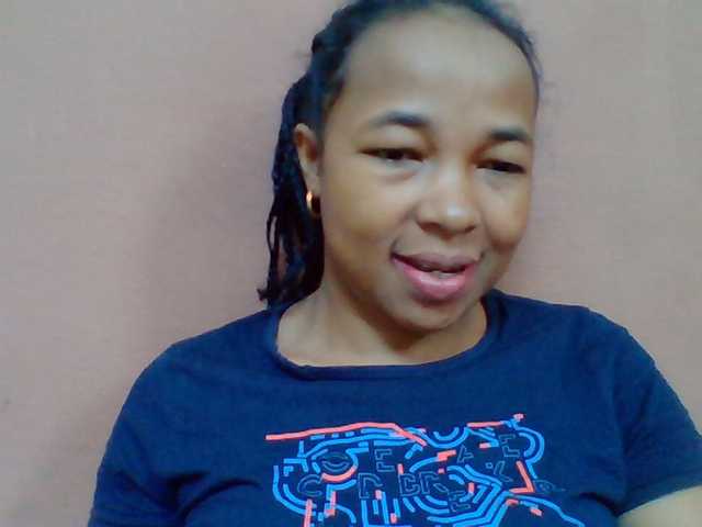 Tryciah1a