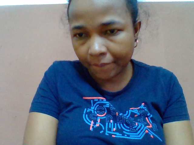 Tryciah1a