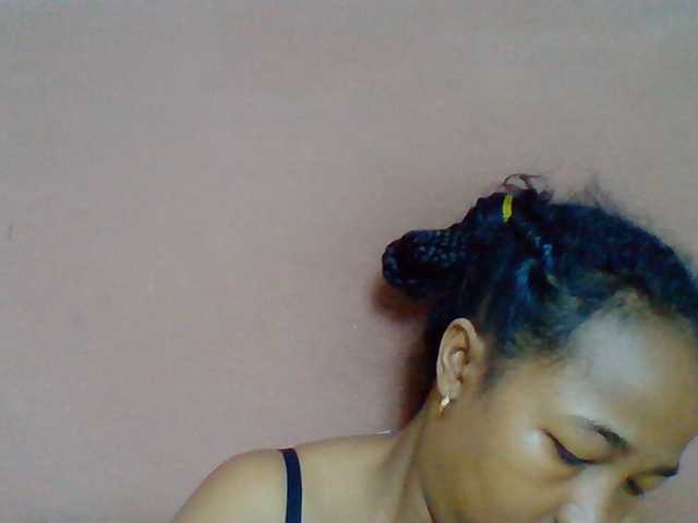 Tryciah1a