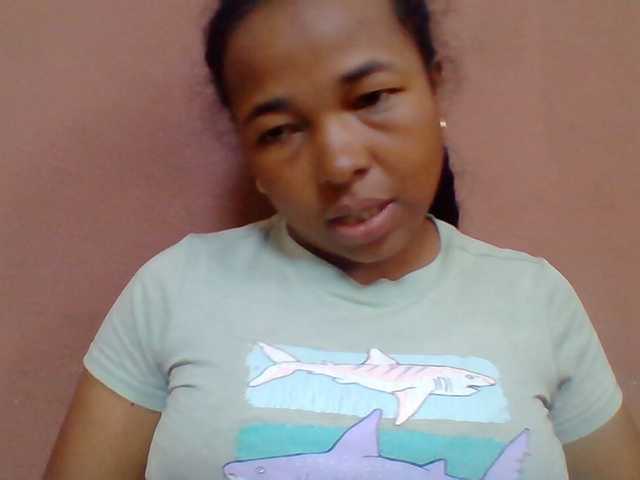 Tryciah1a