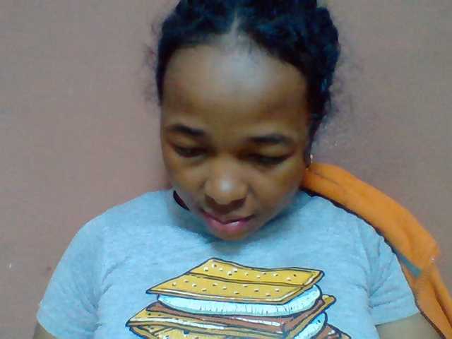 Tryciah1a
