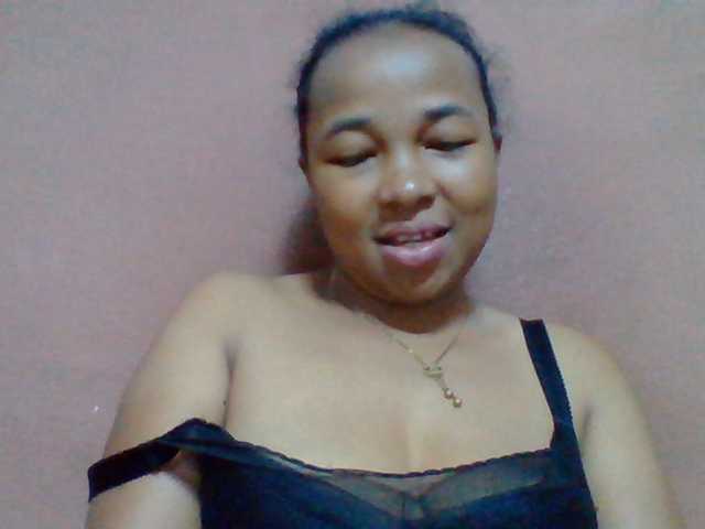 Tryciah1a