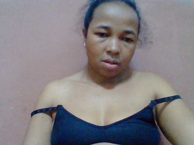 Tryciah1a