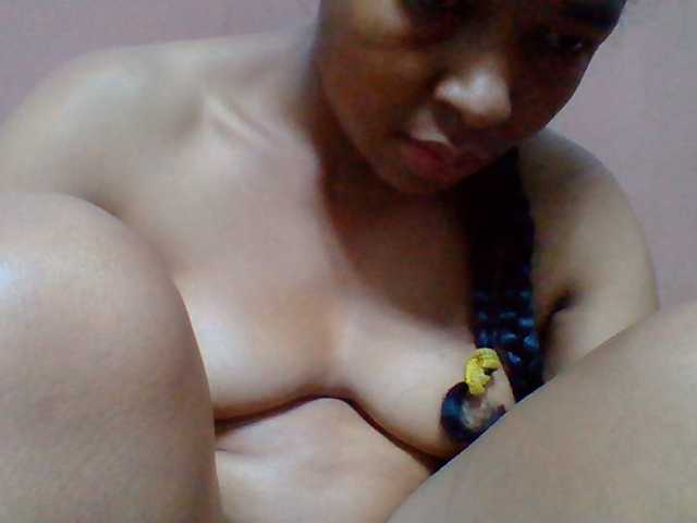 Tryciah1a