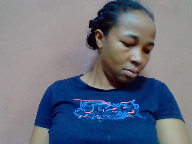 Tryciah1a