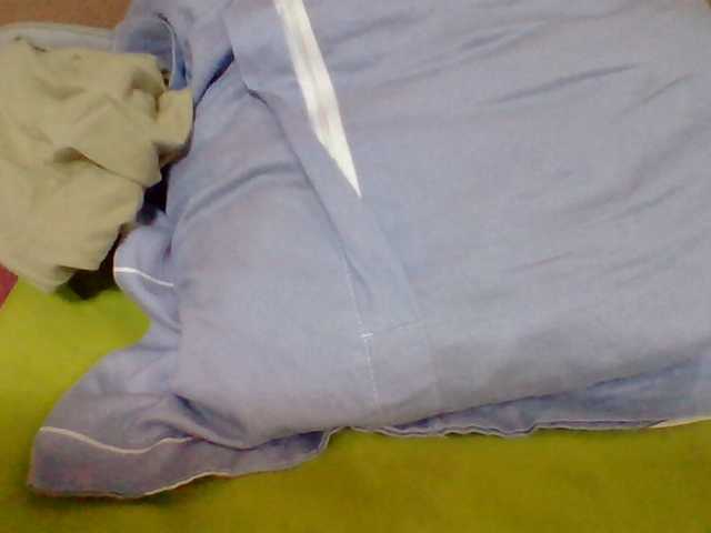 Tryciah1a