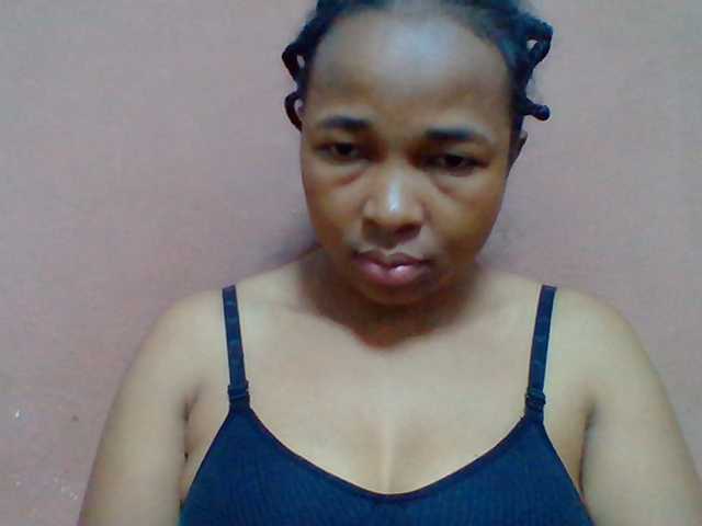 Tryciah1a