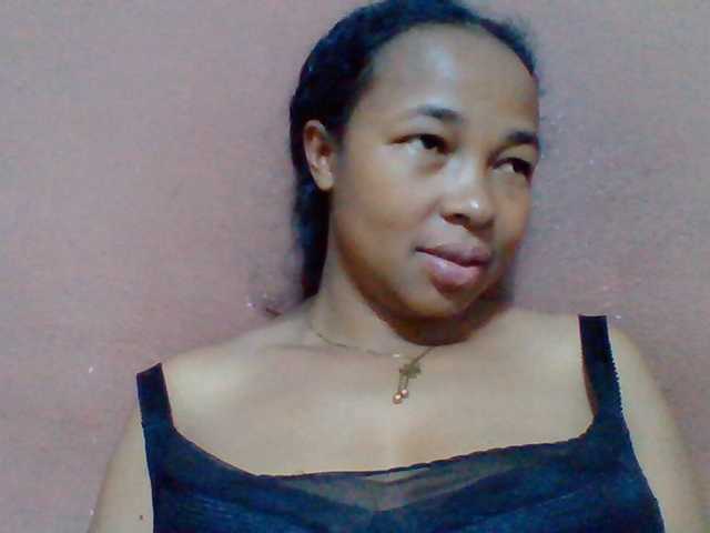Tryciah1a