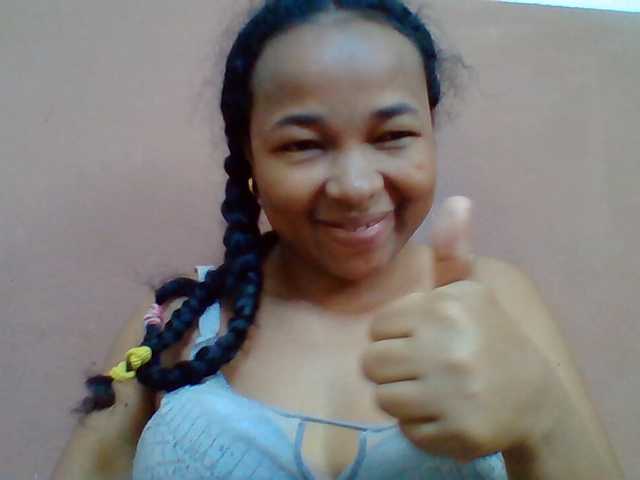 Tryciah1a