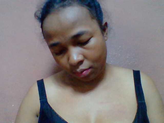 Tryciah1a