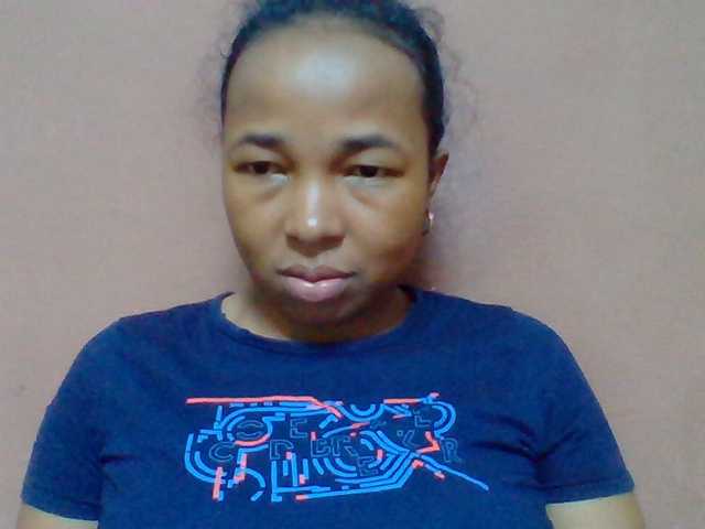Tryciah1a