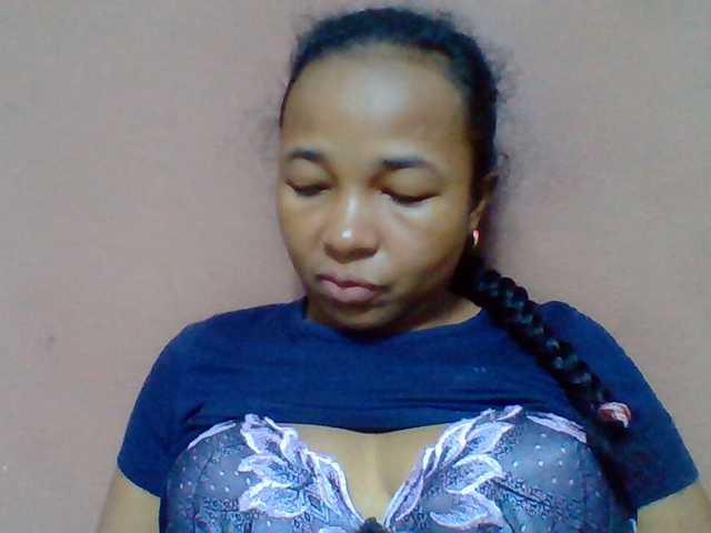 Tryciah1a