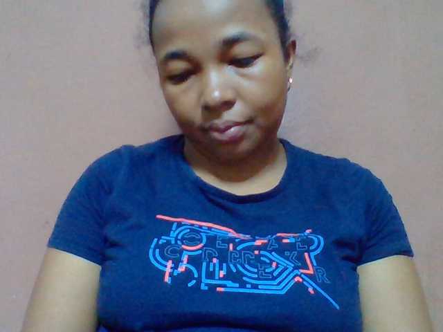 Tryciah1a