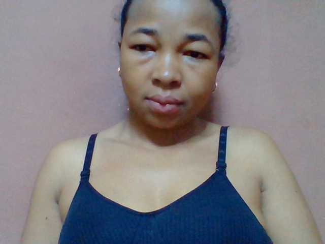 Tryciah1a