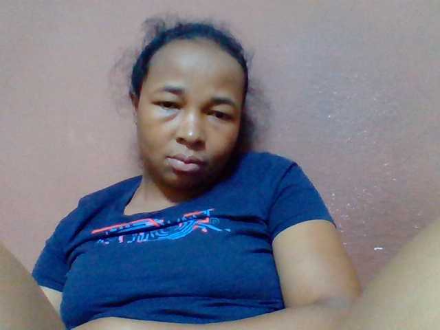 Tryciah1a