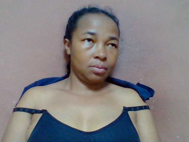Tryciah1a