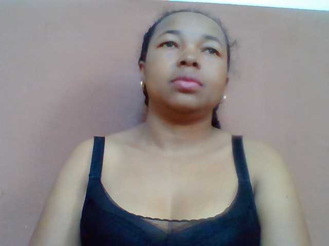 Tryciah1a