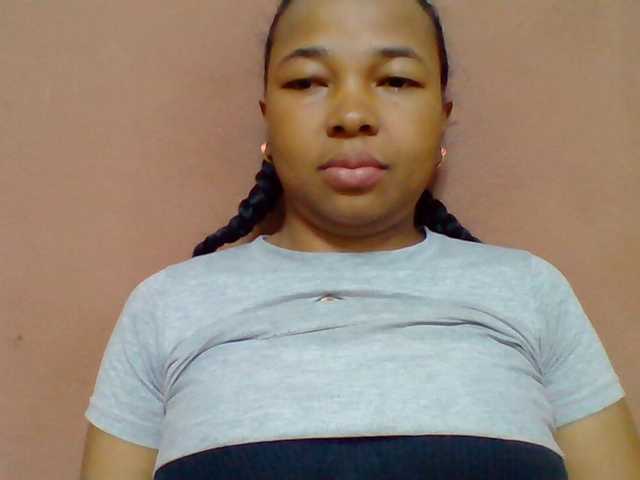 Tryciah1a
