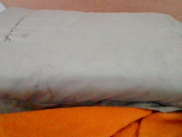Tryciah1a