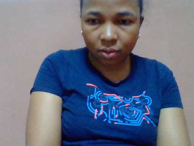 Tryciah1a