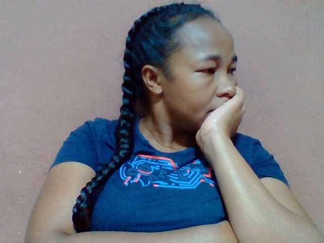 Tryciah1a