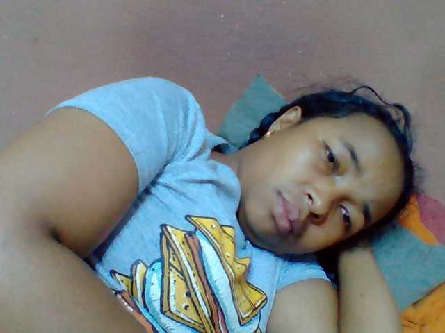 Tryciah1a