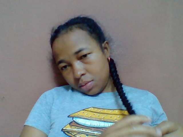 Tryciah1a