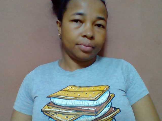 Tryciah1a