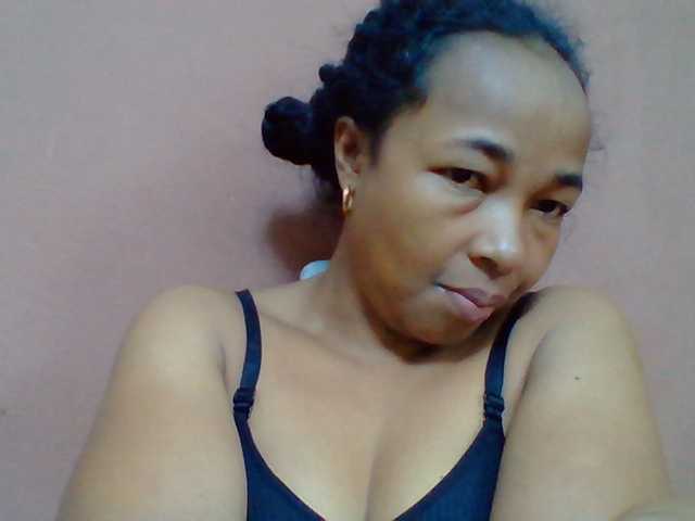 Tryciah1a