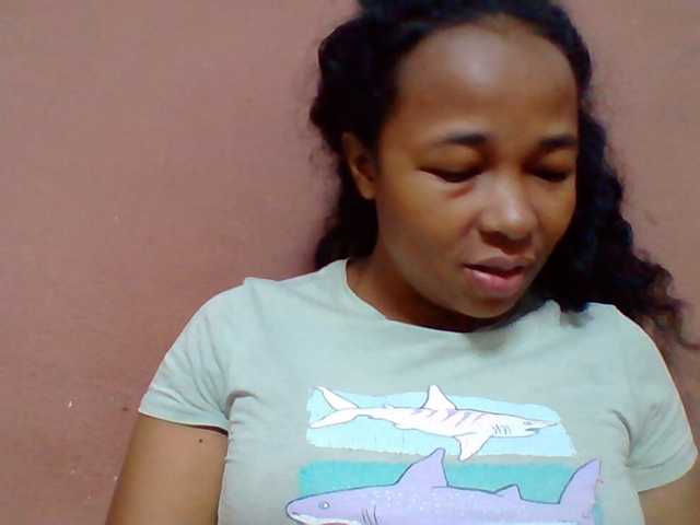 Tryciah1a