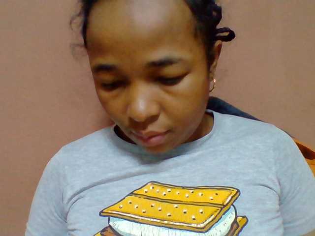 Tryciah1a