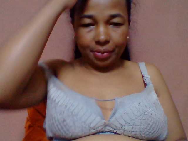 Tryciah1a