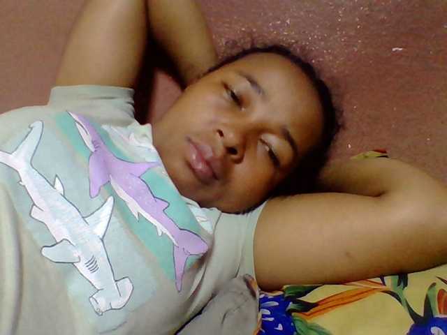 Tryciah1a