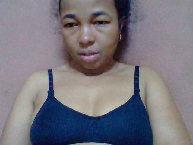 Tryciah1a