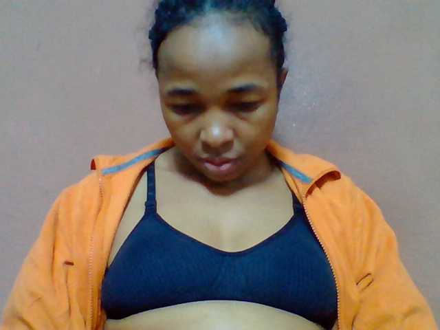 Tryciah1a