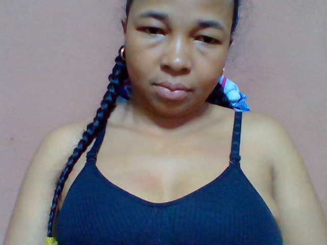 Tryciah1a